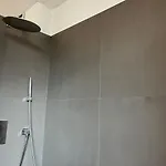 Luxuriöses Loft über Den Dächern Münsters 150 M² Munster (North Rhine-Westphalia)