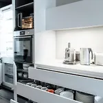 Luxuriöses Loft über Den Dächern Münsters 150 M² Apartment Munster (North Rhine-Westphalia)