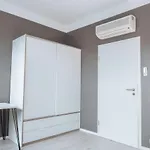 Luxuriöses Loft über Den Dächern Münsters 150 M² * Munster (North Rhine-Westphalia)