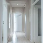 Luxuriöses Loft über Den Dächern Münsters 150 M² * Munster (North Rhine-Westphalia)