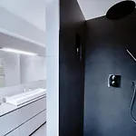 Luxuriöses Loft über Den Dächern Münsters 150 M² *