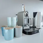 Apartment Luxuriöses Loft über Den Dächern Münsters 150 M²