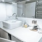 Luxuriöses Loft über Den Dächern Münsters 150 M² *