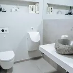 Luxuriöses Loft über Den Dächern Münsters 150 M² *