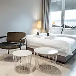 Luxuriöses Loft über Den Dächern Münsters 150 M² *