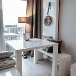 Luxuriöses Loft über Den Dächern Münsters 150 M² Apartment Munster (North Rhine-Westphalia)