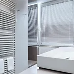 Luxuriöses Loft über Den Dächern Münsters 150 M² Apartment Munster (North Rhine-Westphalia)