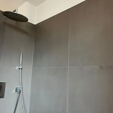 Luxuriöses Loft über Den Dächern Münsters 150 M² Münster